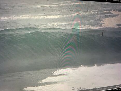 nathanflorence