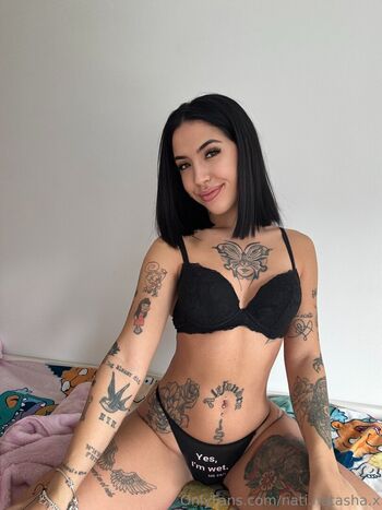 nati.natasha.x