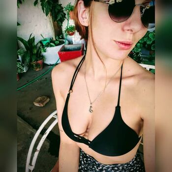 Nati Stefanelli