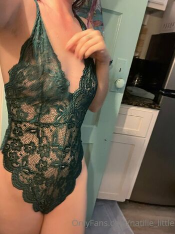 natilie_little