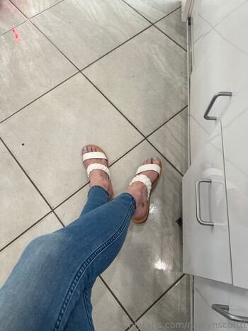 natilynscotttt