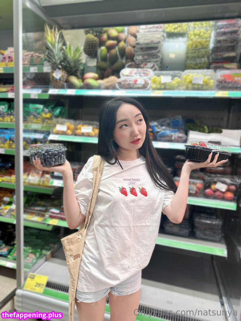 natsunya