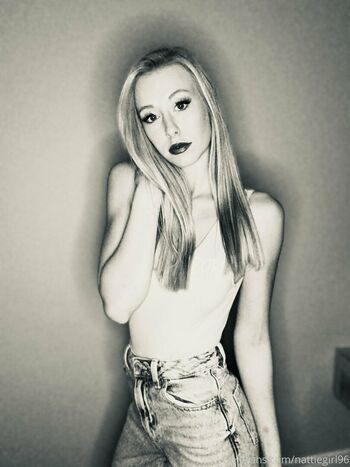 Nattiegirl96