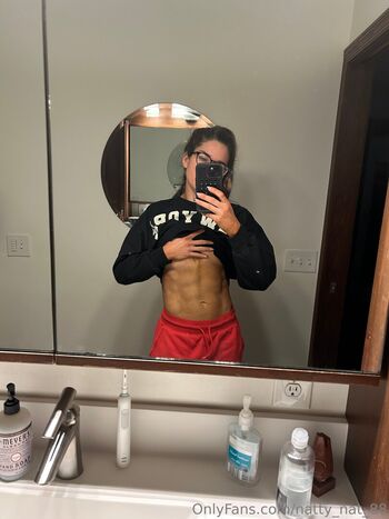 natty_nat_88