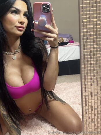 nattygonewild