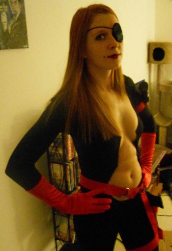 Natural_Red