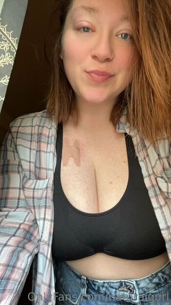 naturalgurl