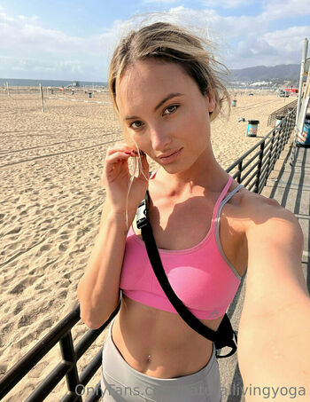 naturallivingyoga