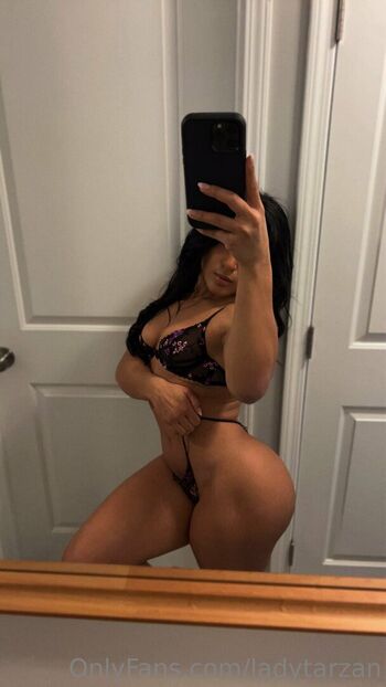 nature_booty