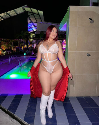natyycardonaa