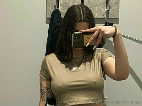 naughty_doll