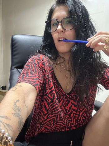 naughty_girl42