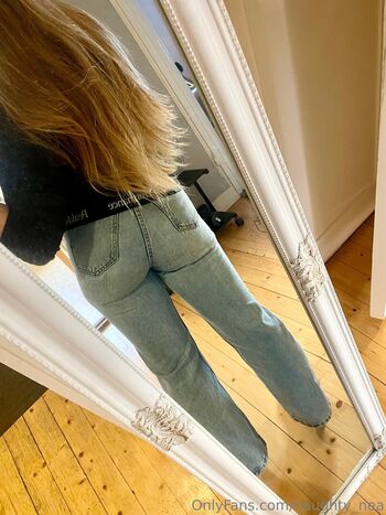 naughty_nea