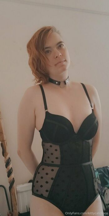 naughtylittlekitten93