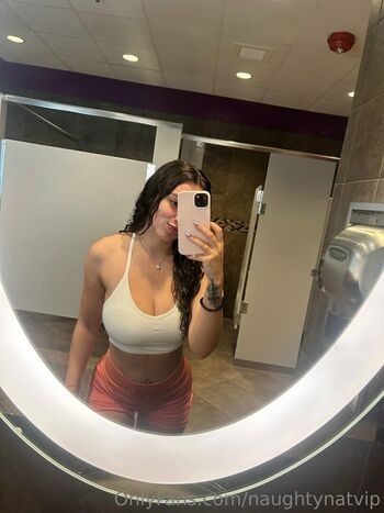 naughtynatvip
