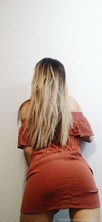 naughtyprincess25