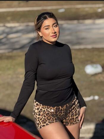Navpreet Gotara