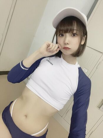 nawo019