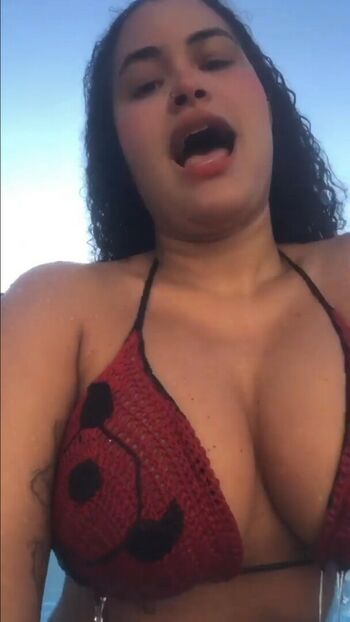 naycfreitas