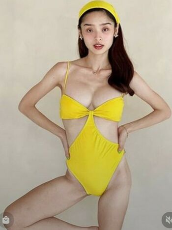 nayoungkim18