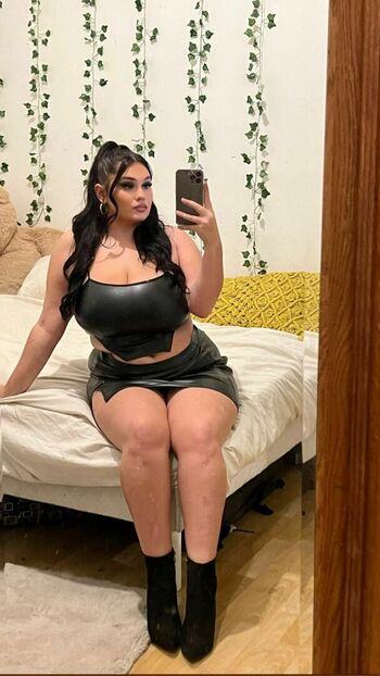 ndn_marie