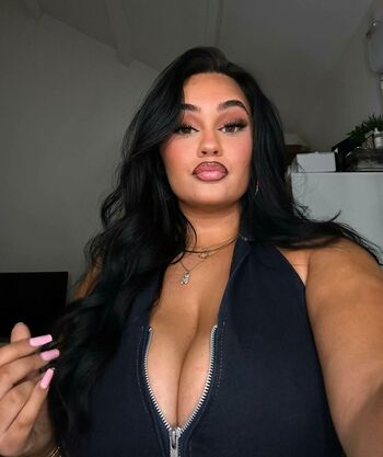 ndn_marie