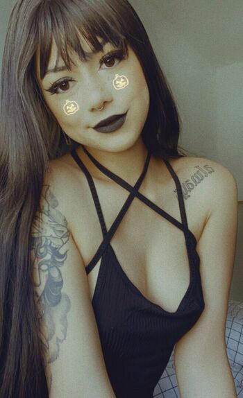 Ne0nprincess