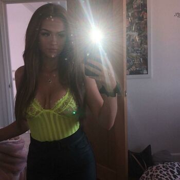 Neave Dare