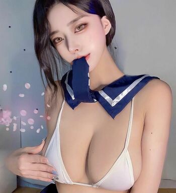 neco_mimi