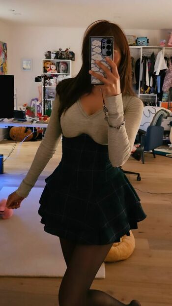 Neekolul