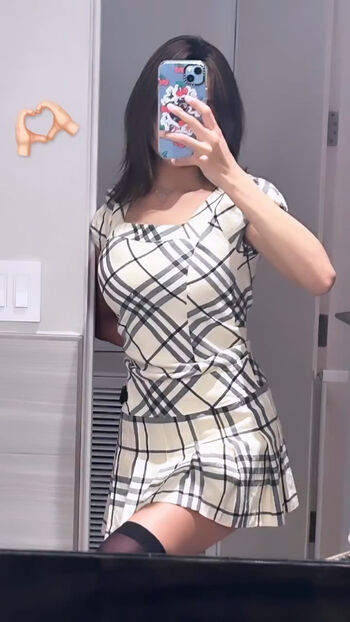 Neekolul