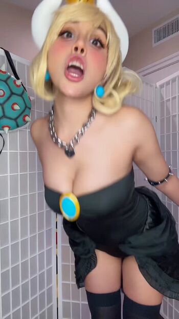 Neekolul