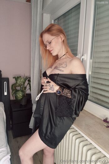 Neezey93