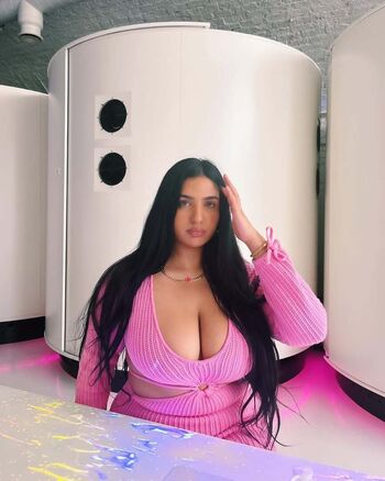 nehaprice