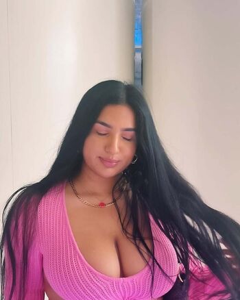 nehaprice