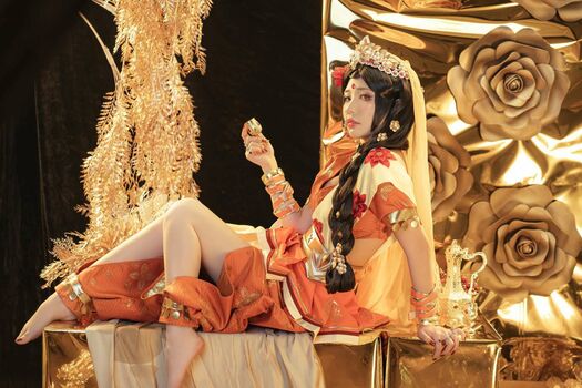nekokoyoshi