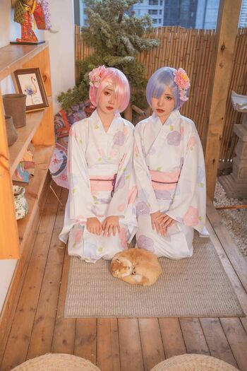 nekokoyoshi