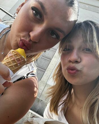 Nell H