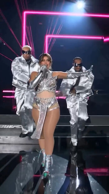 Nelly Furtado