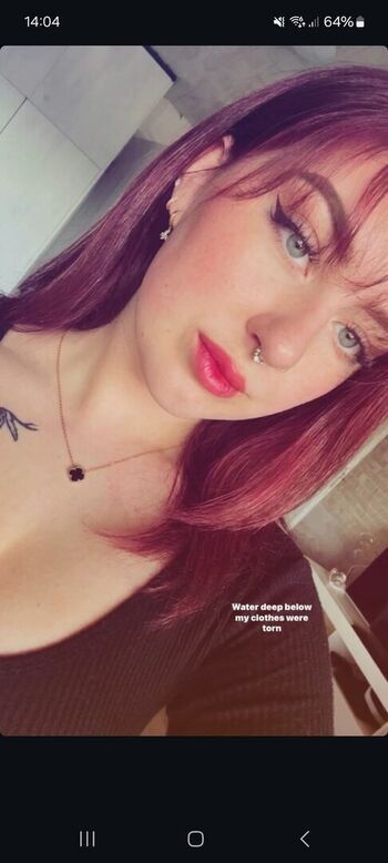 Nena_mnch