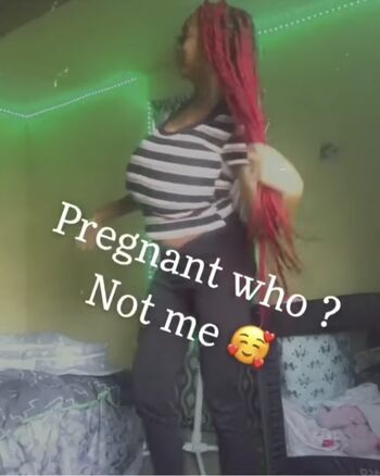 Nene Balenciaga