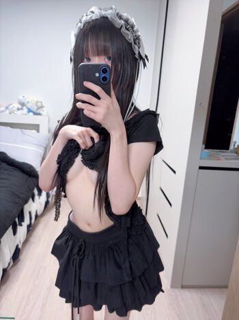 NENEchi890