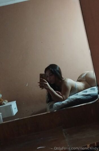nenic4ndy