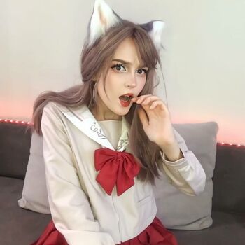 nenormova