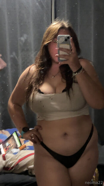 neoma22