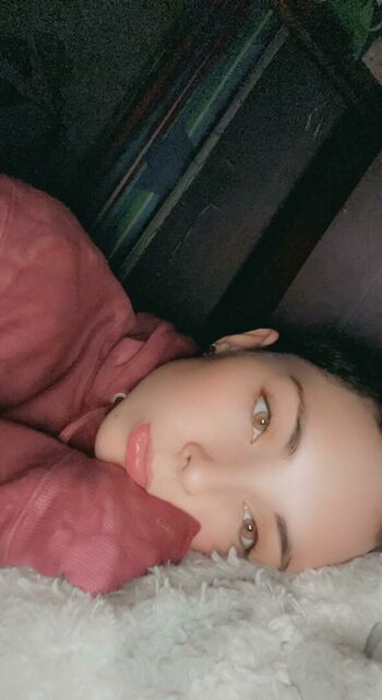 NeonAlice333