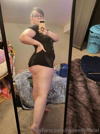 neonelfofficial