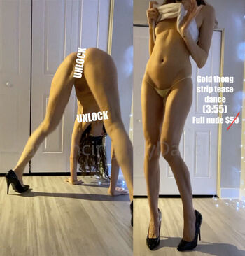 nerdydancingstore