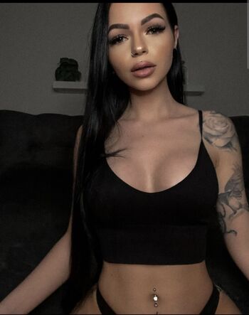 Nessa Jane