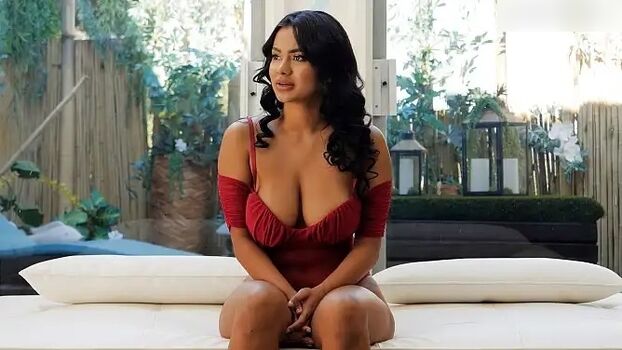 NetVideoGirls